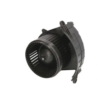 Afbeelding van Thermotec Kachelventilator DDR019TT