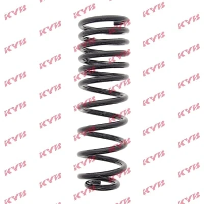 Afbeelding van Chassisveer KYB RC5163