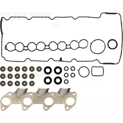 Afbeelding van Reinz Cilinderkop pakking set/kopset 02 11242 01