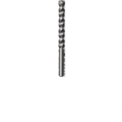Afbeelding van Heller Elektro 18021 4 Steen spiraalboor 6 mm Gezamenlijke lengte 150 Cilinderschacht 1 stuk(s)