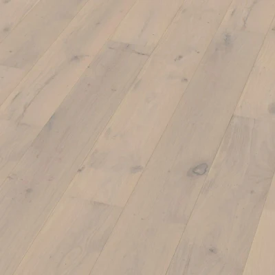 Afbeelding van Floorlife Reseda 5101 Rustiek Wit Geolied Multiplank