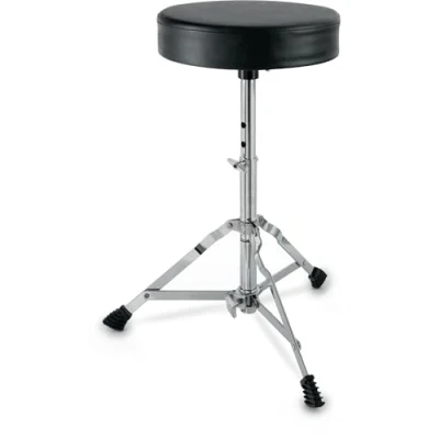 Afbeelding van XDrum Drumkruk