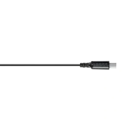 Afbeelding van Kabel Usb C 3.2 G2 3M