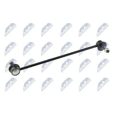 Afbeelding van Stabilisatorstang NTY ZLP VV 001