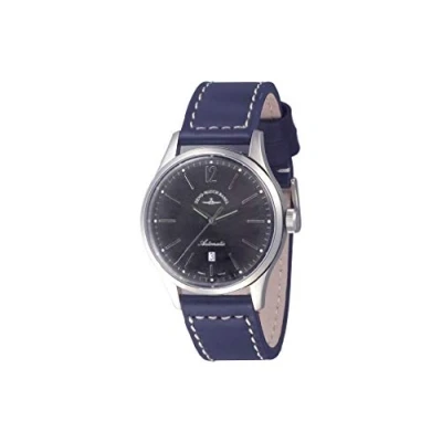 Afbeelding van Zeno Watch Basel Herenhorloge 6564 2824 i4