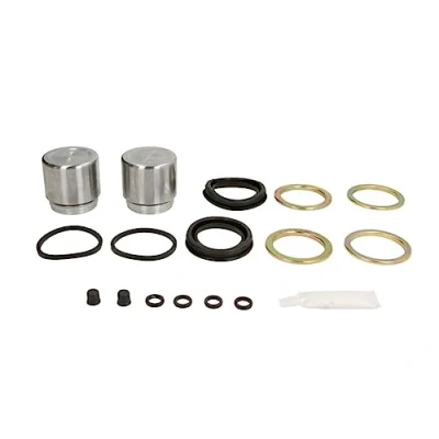 Afbeelding van Reparatieset, remklauw AUTOFREN SEINSA D41069C