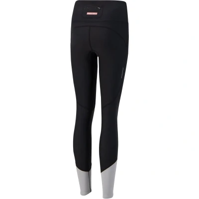 Afbeelding van Prolimit Quick Dry Athletic Longpants 34/XS
