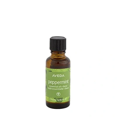 Afbeelding van Aveda essential oil peppermint 30ml