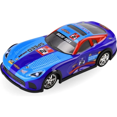 Afbeelding van Gear2play RC Racer Max Raceauto