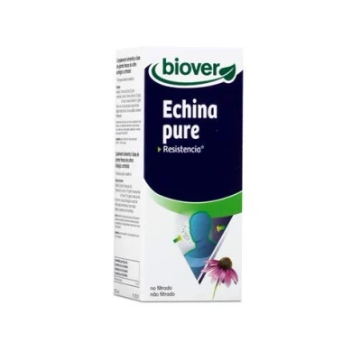 Afbeelding van Biover Echinapure Bio, 100 ml