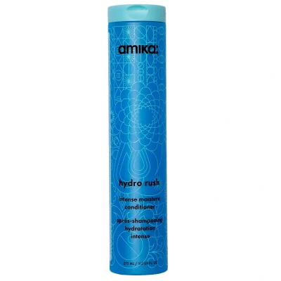 Afbeelding van Amika Hydrorush Hydrating Conditioner 275ml voor ieder haartype