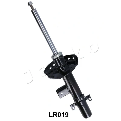 Afbeelding van JAPKO MJLR019 Schokdemper Achteras rechts Gasdruk Dubbelpijp Veerpoot Pen bovenaan LAND ROVER: Freelander 2 SUV (L359) 2.2 TD4 4x4, SD4 4x4