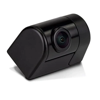 Afbeelding van Zenec ZE RVC80MV Achteruitrijcamera Multiview Campercamera