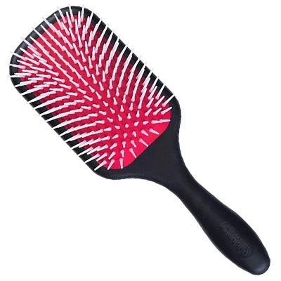 Afbeelding van Denman D38 Power Paddle