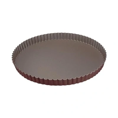 Afbeelding van Gobel 226332 bakvormen Cakevorm 1 stuk(s)