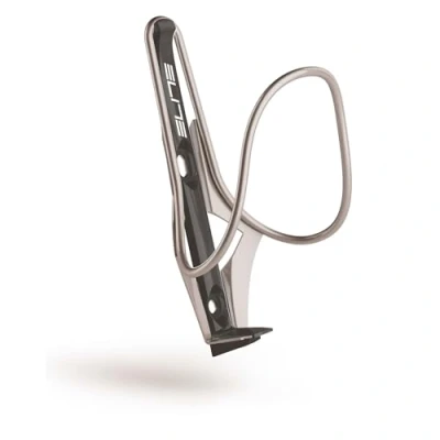 Afbeelding van ELITE Moreo Bidonhouder Rainbow One Size