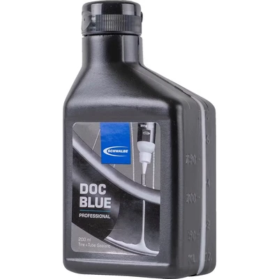 Afbeelding van Schwalbe Doc blue professional 200ml