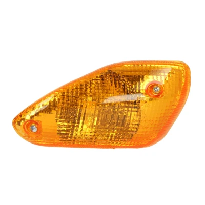 Afbeelding van Knipperlicht VICMA 7495 Links