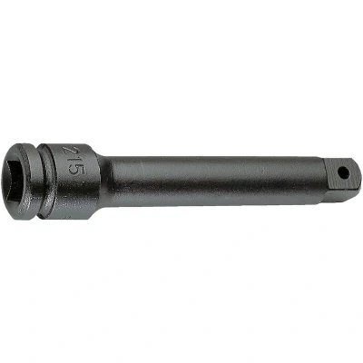 Afbeelding van Facom Verlengstuk 1&quot; NM.215A