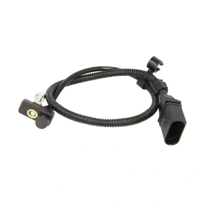 Afbeelding van Krukassensor DELPHI SS11054