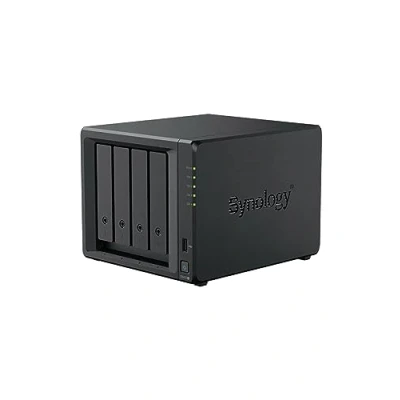 Afbeelding van Synology DS423+