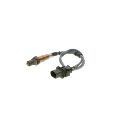Afbeelding van Bosch Lambda sonde 0 258 017 491