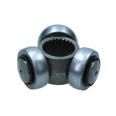 Afbeelding van Tripode, aandrijfas MAXGEAR 49 2023