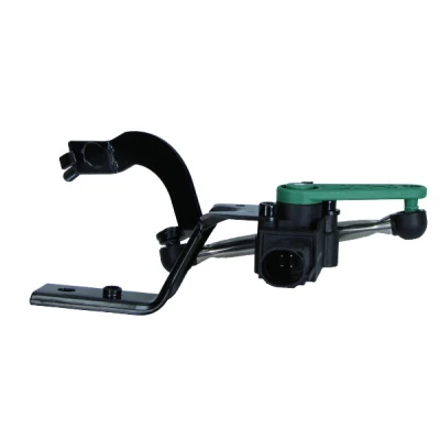 Afbeelding van sensor, xenonlicht (koplamphoogteregeling) MAXGEAR 27 1994