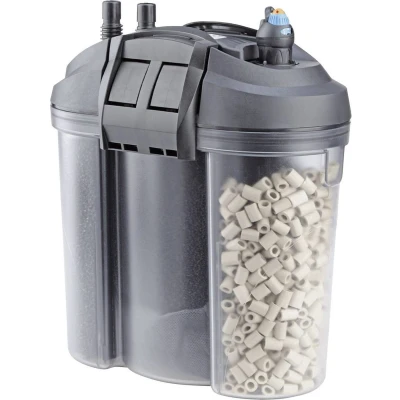Afbeelding van EDEN 521 Thermo Buitenfilter, 200 W