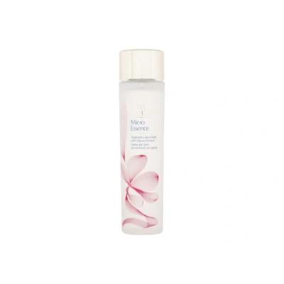 Afbeelding van ESTÉE LAUDER Micro Essence Treatment Lotion Fresh with Sakura Ferment 200ml