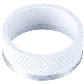 Afbeelding van SLV GRIP! S 1008488 Decoring Wit