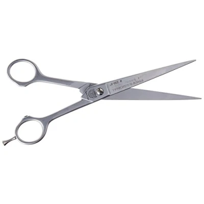Afbeelding van Wahl Knipschaar Professional 8.0 Inch