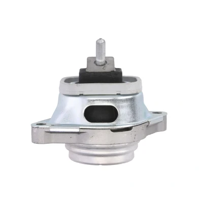 Afbeelding van Motorsteun REINHOCH RH11 5097