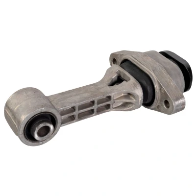 Afbeelding van Blue Print Motorsteun ADBP800352