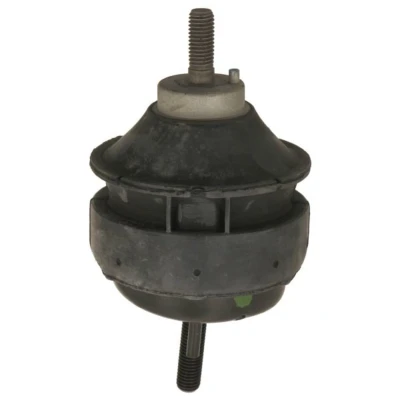 Afbeelding van Febi Bilstein Motorsteun 30049