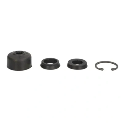 Afbeelding van Autofren Seinsa Hoofdkoppelingscilinder reparatieset D1228