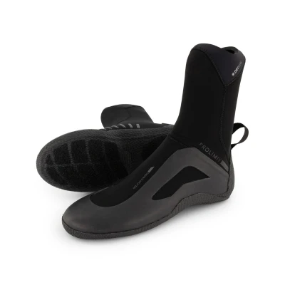 Afbeelding van Prolimit Hydrogen Boot Round Toe 5.5mm XGRIP 36