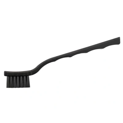 Afbeelding van Antistatische borstel Velleman (17 centimeter)