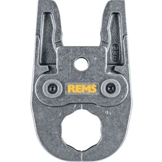 Afbeelding van Rems klembek m 35 mini 578390