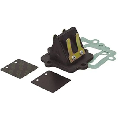 Afbeelding van Membraan Polini Big valve Minarelli Horizontaal