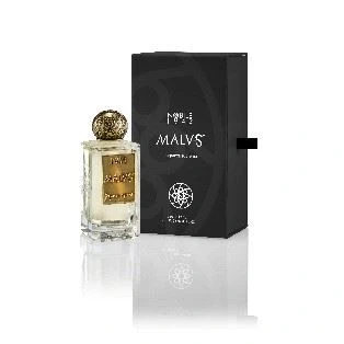 Afbeelding van Nobile 1942 Malvs Eau de Parfum 75ml Heren