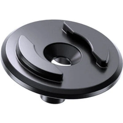 Afbeelding van SP Connect SPC+ Pro stuurbevestiging vervangende kop, afmeting 10 mm