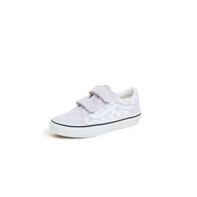 Afbeelding van Lage Sneakers Vans Old Skool V