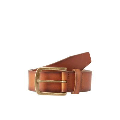 Afbeelding van Joop! Jeans Riem leer