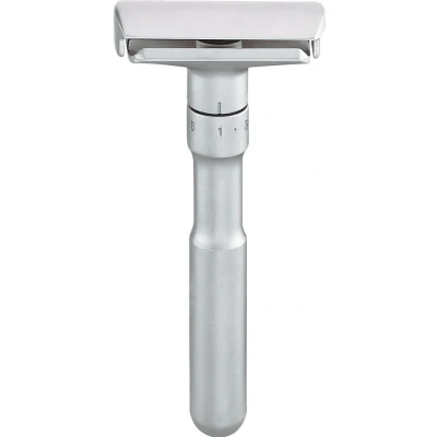 Afbeelding van Merkur Futur 700 Safety Razor