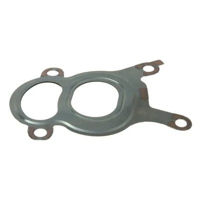 Afbeelding van Elring Turbolader pakking 721.071