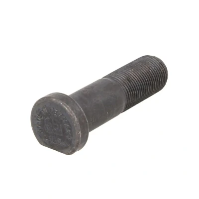 Afbeelding van Febi Bilstein Wielbout/moer 03125