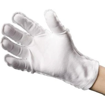 Afbeelding van Heka Verbandhandschoenen Maat Xl, 2 stuks