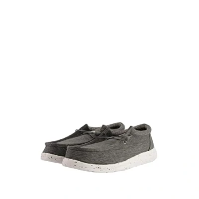 Afbeelding van Reef Cusion Coast TX Charcoal 42