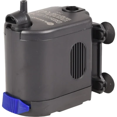 Afbeelding van Aquarium pomp Circulatiepomp Orca 300
